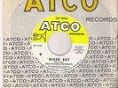 BRIAN AUGER BLACK CAT MOD R&B FREAKBEAT HAMMOND ORGAN