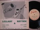 TOMMY WHITTLE QUINTET