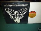 West Coast Pop Art Experimental Band-Vol 2-Psych RS6298