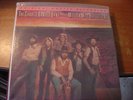 CHARLIE DANIELS BAND still SEALED MFSL-1-176, 1984