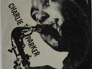 Charlie Parker-Be Bop By 4-Savoy 9011-Rare B & W Cover