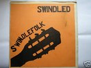 SWINDLEFOLK 