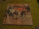Almighty Norma Jean Box Set LP Vinyl Sealed New