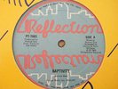 RONNIE GEE  Raptivity RARE BOOGIE RAP breaks Listen