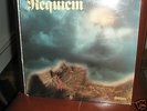 Requiem- Steven   prog     psych   krautrock
