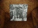 Akitsa Goetie LP mutiilation bone awl burzum vlad tepes