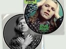 DAVID BOWIE CHANGES RARE RSD 7
