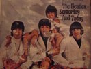 Beatles Butcher Sleeve Third 3rd State STEREO Peeled