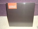 MOGWAI - Young Team box set vinyl LP bonus tracks SS
