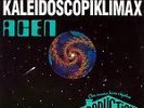 Acen - Trip II The Moon (Kaleidoscopiklimax)