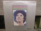 MARLENA SHAW LP-Spice Of Life SEALED og RARE Soul/Funk