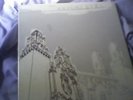 Bright Eyes Vinyl Box Set