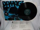 Damage Sins Of Our Fathers LP NYxHC RARE MINT PRONG