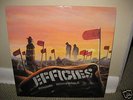 EFFIGIES-Remains Noviewable LP Articles of Faith KBD