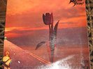 PRETTY THINGS - PARACHUTE/HARVEST UK 70 - NO EMI ORIG