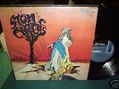 -The Stone Circus-Psych-Orig S/6119 Lp VG++