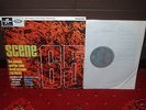 SCENE 65 LP 1965 COLUMBIA MONO 1st SERIOUSLY RARE