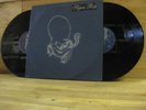 Sigur Ros Agaetis Byrjun double LP indie experimental