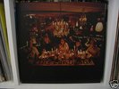 The Cardigans LONG GONE BEFORE DAYLIGHT Vinyl LP RARE
