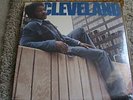 CLEVELAND ROBINSON CLEVELAND LP ON NOSNIBO-SEALED