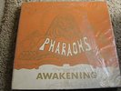 THE PHAROAHS AWAKENING LP-RARE SOUL