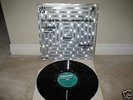 ARNE NORDHEIM norway electronic Philips Prospective LP