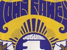 JOHN FAHEY BLIND JOE DEATH V.1 TAKOMA RARE LP SEALED