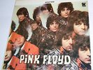 PINK FOYD   PIPER AT THE GATES OF DAWN LP   TOWER 1967