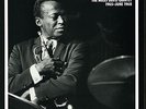Mosaic Records MQ10-177 Miles Davis Quintet