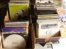 Old School  Hip Hop-Rap-Rave-Techno(500)12