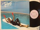 TEMPEST TRIO rare TK disco funk Dennis Coffey NM LP