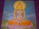 Quintessence - In Blissful Company LP psych UK NM