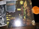 DAVID BOWIE - ...Ziggy Stardust.,ORIG 1972 LP/inner..EX