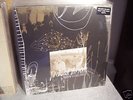 Portugal The Man - Waiter You Vulturest SEALED COLOR