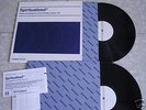 SPIRITUALIZED ladies and gentlemen 2LP VINYL spacemen 3