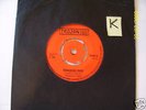 CLANCY ECCLES - BANGARANG CRASH - 