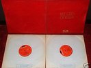 BEE GEES Odessa D/LP 1969 MONO 1st Press SUPERB