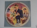 CHARLIE SHAVERS QUINTET Vogue Picture Disc R756 VG