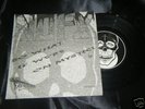 NOFX So What 7