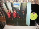 LANDSLIDE,TWO SIDED FANTASY,HEAVY PSYCH CAPITOL ORIG