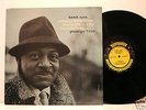 COLEMAN HAWKINS hawk eyes DEEP GROOVE orig MINT clean