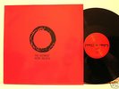 THE NOTWIST neon golden RARE ORIG oop NM