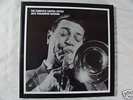 The Capitol '50s Jack Teagarden, Mosaic 6 LP Set, Mint