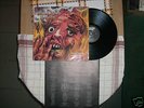 Demolition Hammer