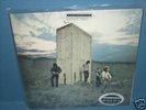 THE WHO WHO'S NEXT SEALED 200 GRAM SEALED LP
