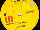 1967 Aussie 45 - THE ELOIS By My Side - In Records