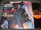 James Brown  