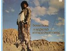 DORIS DUKE 1971LP A LEGEND IN HERE OWN TIME MANKIND LBL