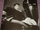 Sing As We Go V/A Comp 80's Minimal Synth Wave LP