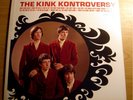THE KINKS 